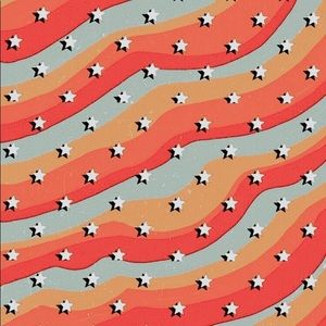 Meet your Posher, Keira